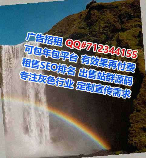 姚安孕母宠物工作室